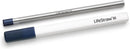 Sip – Reusable Stainless Steel Water Filter Drinking Straw