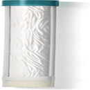 Sip – Reusable Stainless Steel Water Filter Drinking Straw