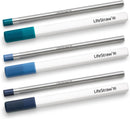 Sip – Reusable Stainless Steel Water Filter Drinking Straw