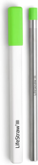 Sip – Reusable Stainless Steel Water Filter Drinking Straw