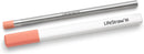 Sip – Reusable Stainless Steel Water Filter Drinking Straw