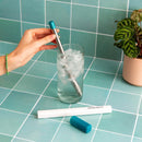Sip – Reusable Stainless Steel Water Filter Drinking Straw