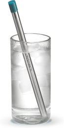 Sip – Reusable Stainless Steel Water Filter Drinking Straw
