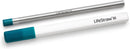 Sip – Reusable Stainless Steel Water Filter Drinking Straw