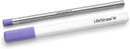 Sip – Reusable Stainless Steel Water Filter Drinking Straw