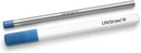Sip – Reusable Stainless Steel Water Filter Drinking Straw