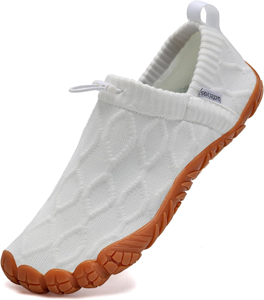 Barefoot Water Shoes Women Men Minimalist Comfortable Walking Shoes Beach Outdoor Running Sneakers