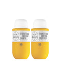 Brazilian Joia Damage Repairing Shampoo & Conditioner Set