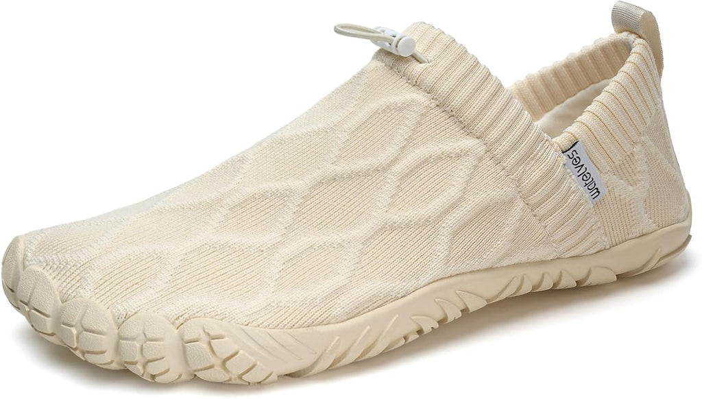 Barefoot Water Shoes Women Men Minimalist Comfortable Walking Shoes Beach Outdoor Running Sneakers