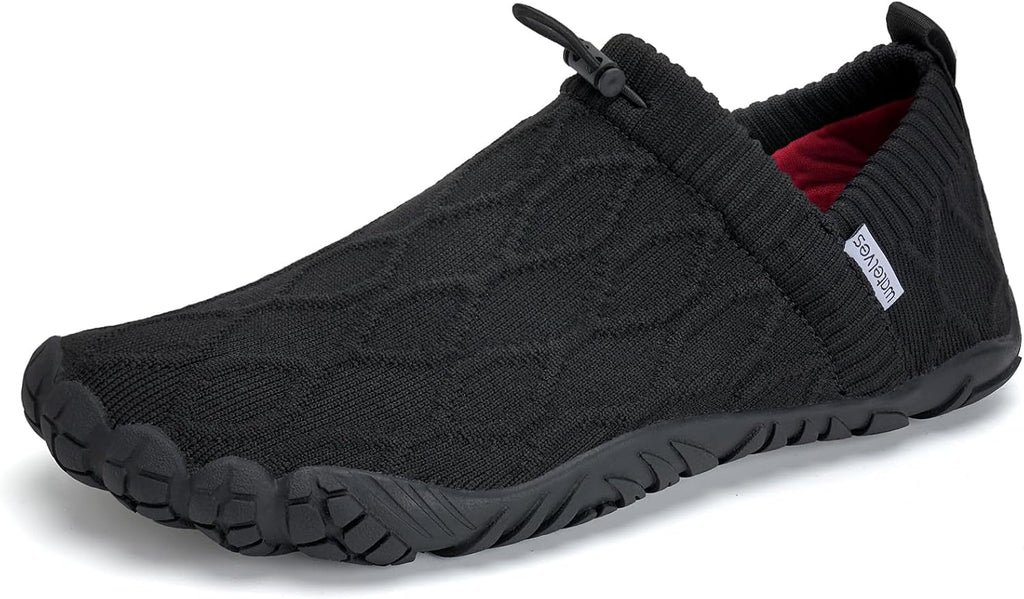 Barefoot Water Shoes Women Men Minimalist Comfortable Walking Shoes Beach Outdoor Running Sneakers
