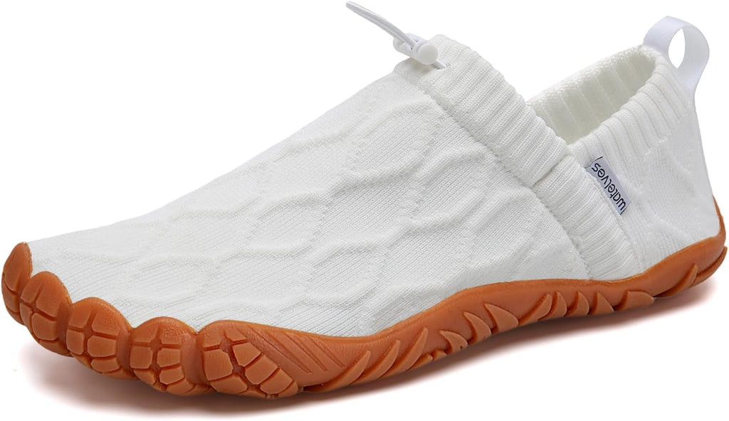 Barefoot Water Shoes Women Men Minimalist Comfortable Walking Shoes Beach Outdoor Running Sneakers