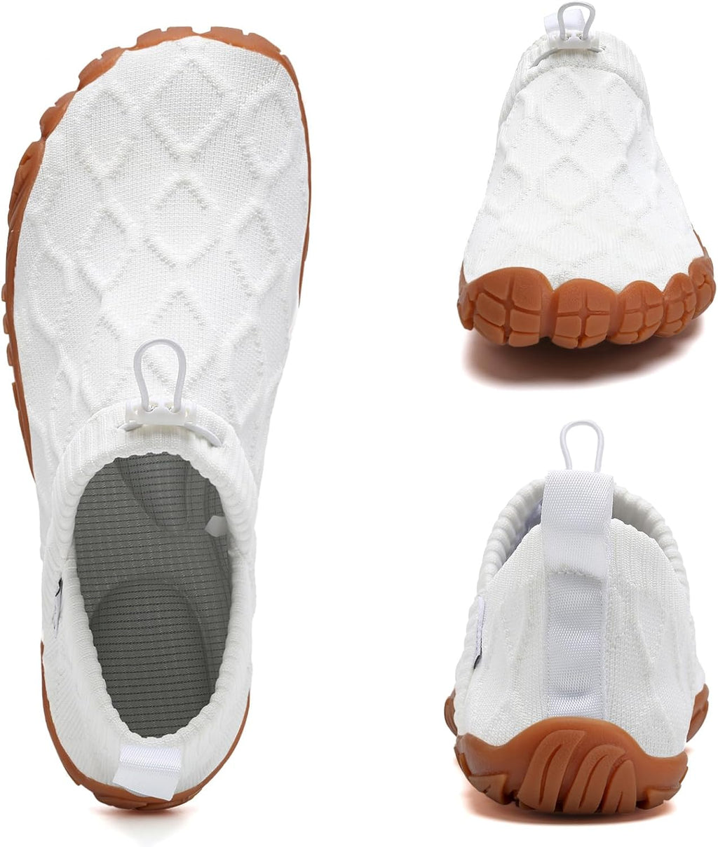 Barefoot Water Shoes Women Men Minimalist Comfortable Walking Shoes Beach Outdoor Running Sneakers